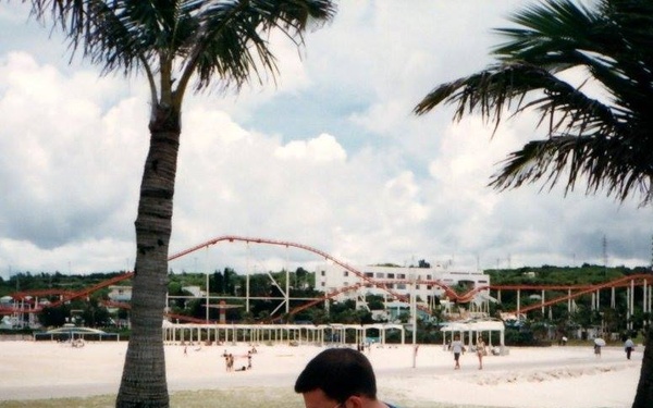 Mental Health Awareness Month