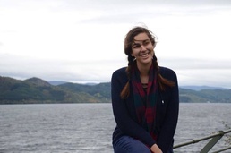 Mental Health Awareness Month