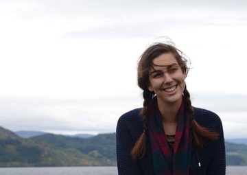 Mental Health Awareness Month