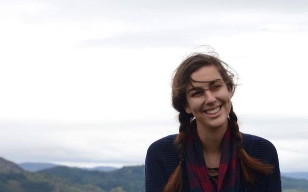 Mental Health Awareness Month