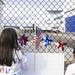 Families Await VP-4 Sailors