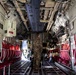 Moody Airman saves life, receives medal