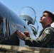 Laughlin salutes frontline workers in Del Rio, Eagle Pass, San Angelo