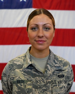 Guardsman pursues dream of flying