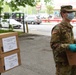 Operation COVID-19