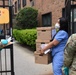 Operation COVID-19