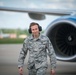 932nd MXS keeps missions moving
