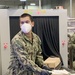 San Diego Navy postal facility meets, exceeds increased COVID-19 mail demand