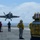 USS Theodore Roosevelt (CVN 71)