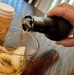 Health experts: Pandemic could drive fearful, bored to dangerous coping mechanisms