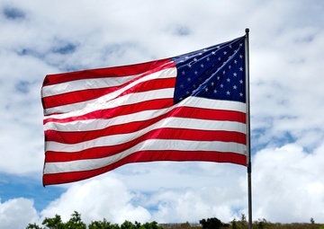 Internment Ceremony for U.S. Navy Seaman 2nd Class Everett G. Windle