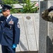 Congresswoman Sheila Jackson Lee Hosts a Memorial Day Commemoration with Texas Military Department Members