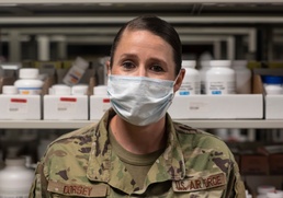36th MDG Lends a Helping Hand