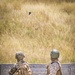 9th COMM Conducts Grenade Range