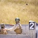 9th COMM Conducts Grenade Range