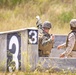 9th COMM Conducts Grenade Range