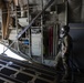 82nd Expeditionary Rescue Squadron performs HALO jump