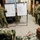 In Your Boots: 5C’s visit 82nd Expeditionary Air Support Squadron