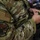 In Your Boots: 5C’s visit 82nd Expeditionary Air Support Squadron