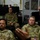 In Your Boots: 5C’s visit 82nd Expeditionary Air Support Squadron
