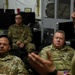 In Your Boots: 5C’s visit 82nd Expeditionary Air Support Squadron