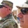 In Your Boots: 5C’s visit 82nd Expeditionary Air Support Squadron