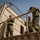In Your Boots: 5C’s visit 82nd Expeditionary Air Support Squadron