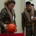 31st MEU conducts underwater egress training