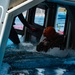 31st MEU conducts underwater egress training