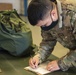Spangdahlem expedites out-processing with new weekly event