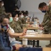 Spangdahlem expedites out-processing with new weekly event