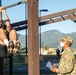ACFT Training during COVID-19