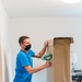 Stay safe during moving of household goods