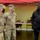 Washington Guardsmen work in partnership with the Quinault Indian Nation