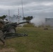 Controlling Forces: 1/10