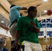 Love of the Game