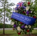 Memorial Day Ceremony 2020