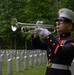Memorial Day Ceremony 2020