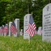 Memorial Day Ceremony 2020