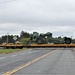 Fort McCoy LRC rail team moves equipment bound for deployment