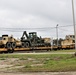 Fort McCoy LRC rail team moves equipment bound for deployment