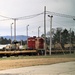 Fort McCoy LRC rail team moves equipment bound for deployment