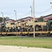 Fort McCoy LRC rail team moves equipment bound for deployment