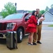 MCTP Steps up to Capstone Mission in National COVID Response