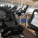 Warrior Fitness Center open with firm customer safety conditions