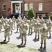 Mission Command Training Program’s Operations Group Delta