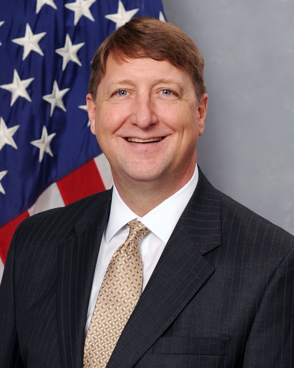 Aviation, Missile Center engineer honored by alma mater