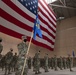 U.S. Air Force Basic Military Training Graduation