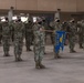 U.S. Air Force Basic Military Training Graduation