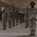 U.S. Air Force Basic Military Training Graduation